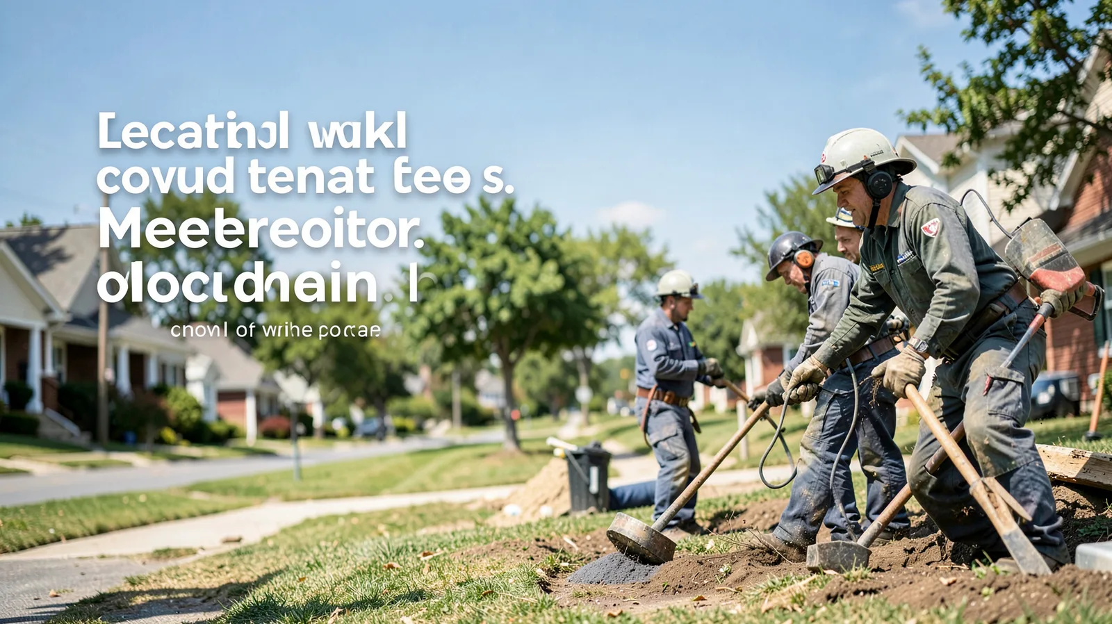 Mold Remediation in Cool, CA near me
